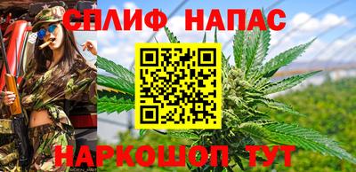 марки nbome Апрелевка