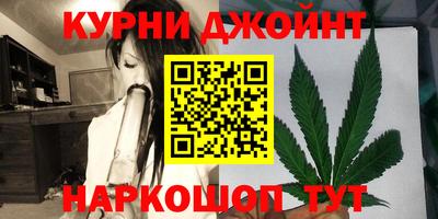 марки nbome Апрелевка