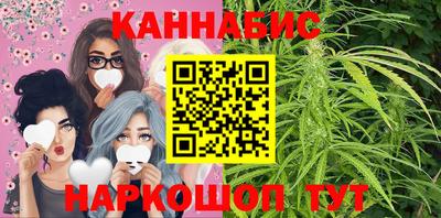 марки nbome Апрелевка