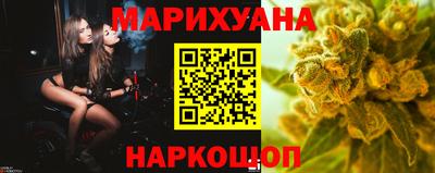 марки nbome Апрелевка