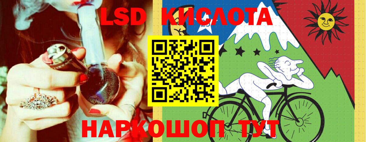 ЛСД экстази ecstasy  ЛСД экстази  ЛСД экстази ecstasy  Бердск  Вход с VPN 