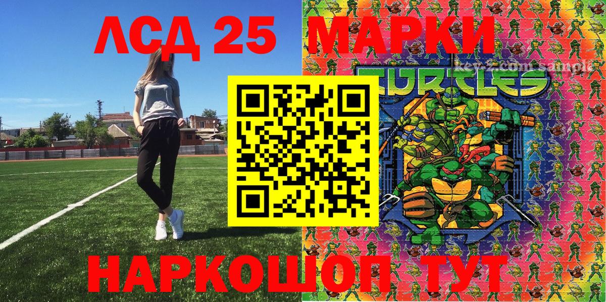Марки NBOMe 1,5мг  Вход с VPN  Бердск 